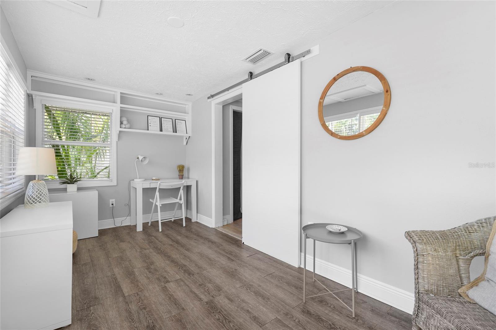 2705 2ND AVE W