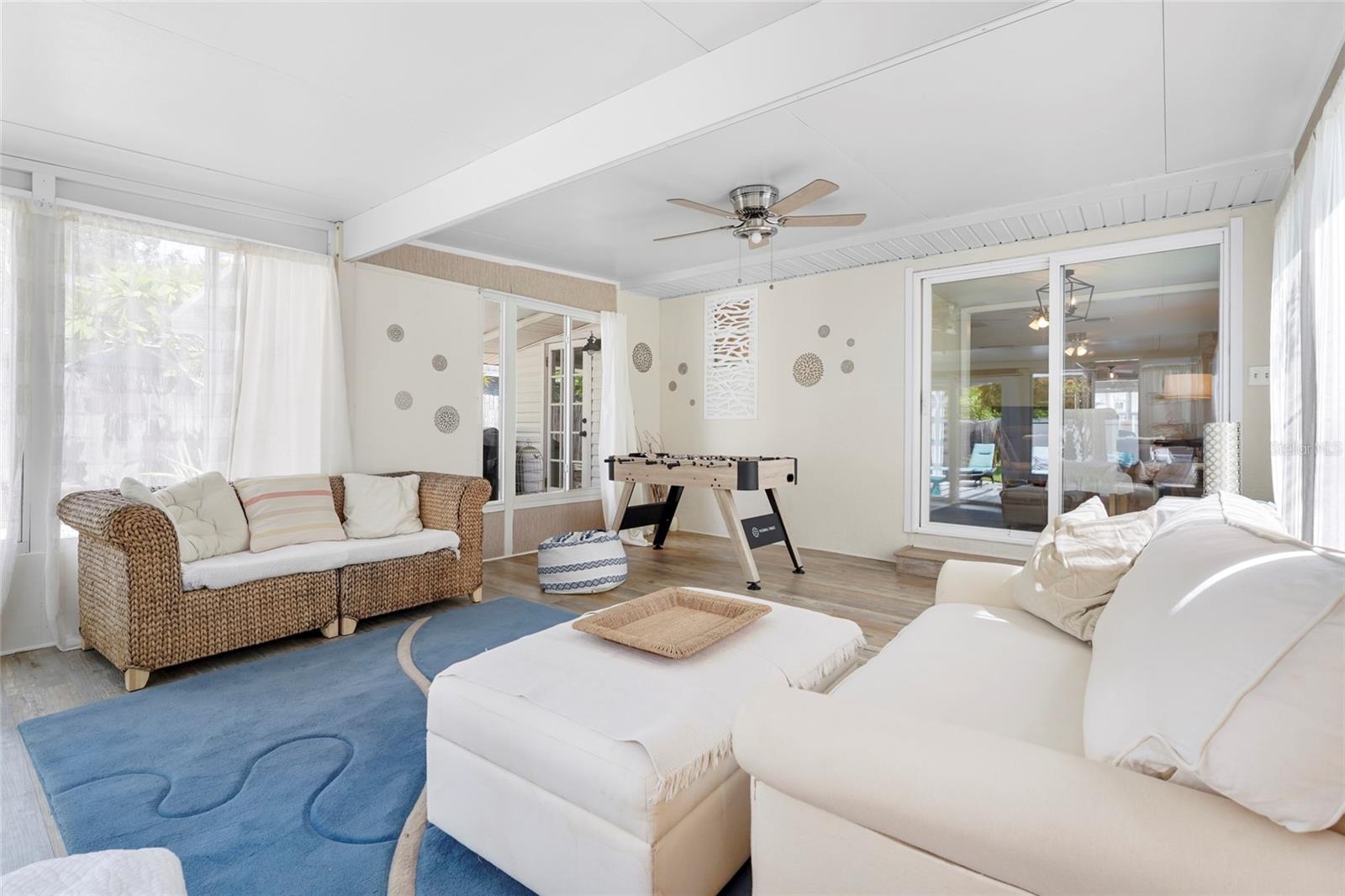 2705 2ND AVE W
