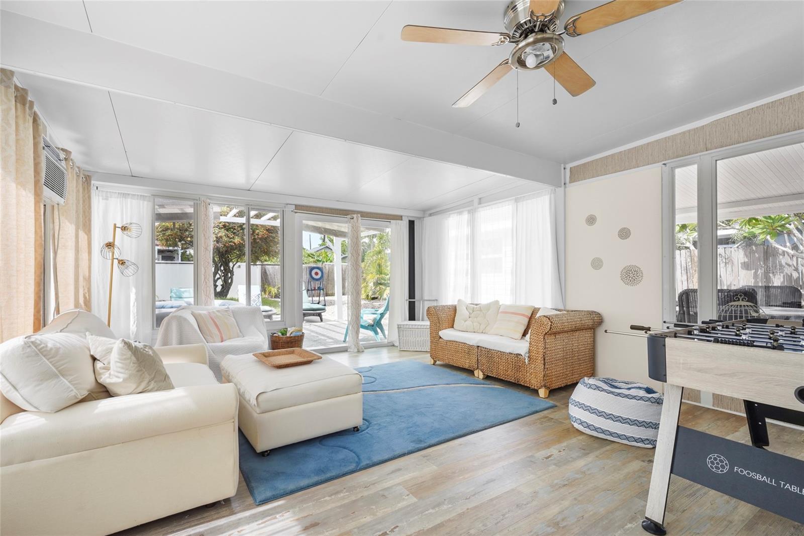 2705 2ND AVE W