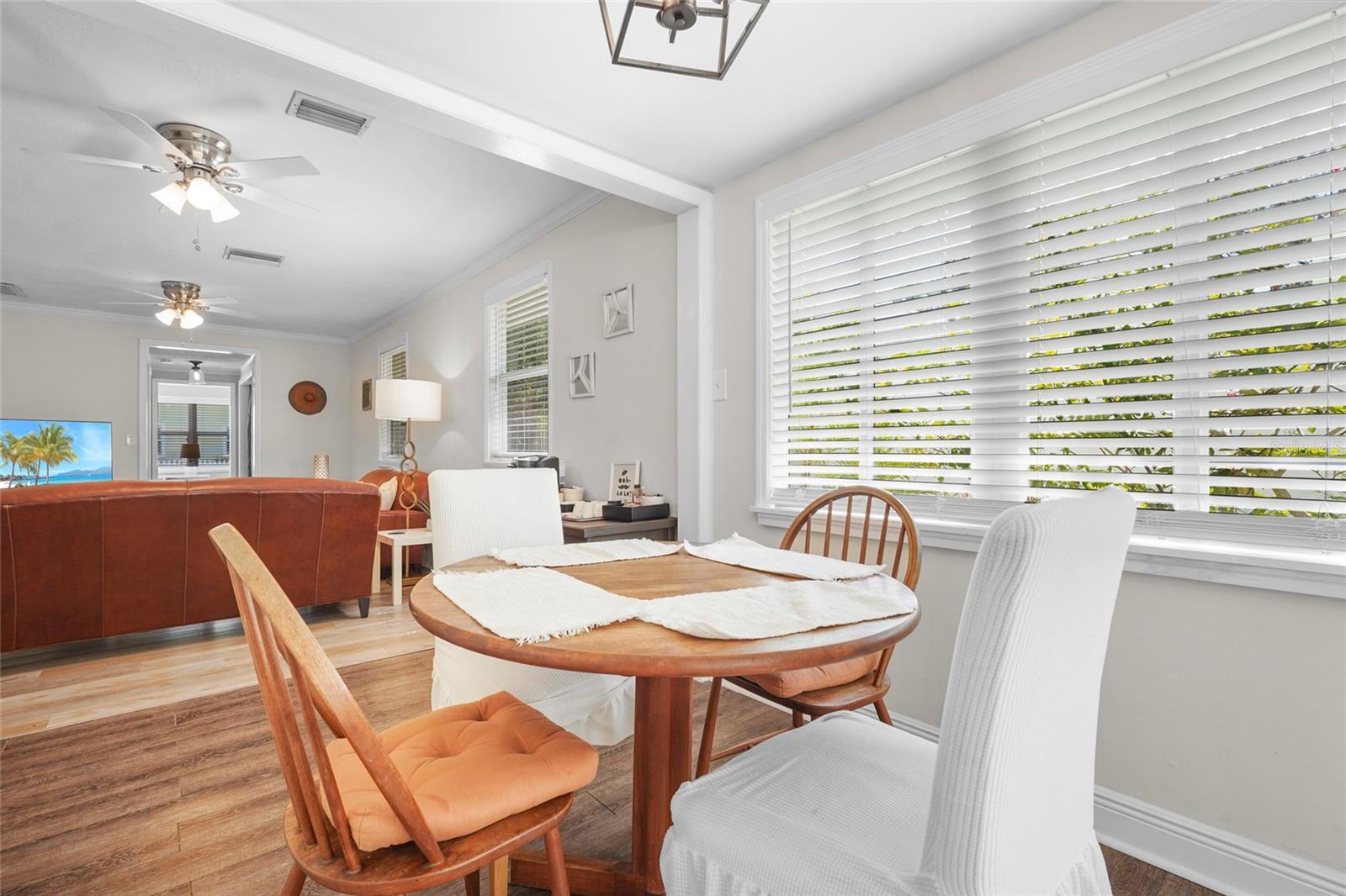 2705 2ND AVE W