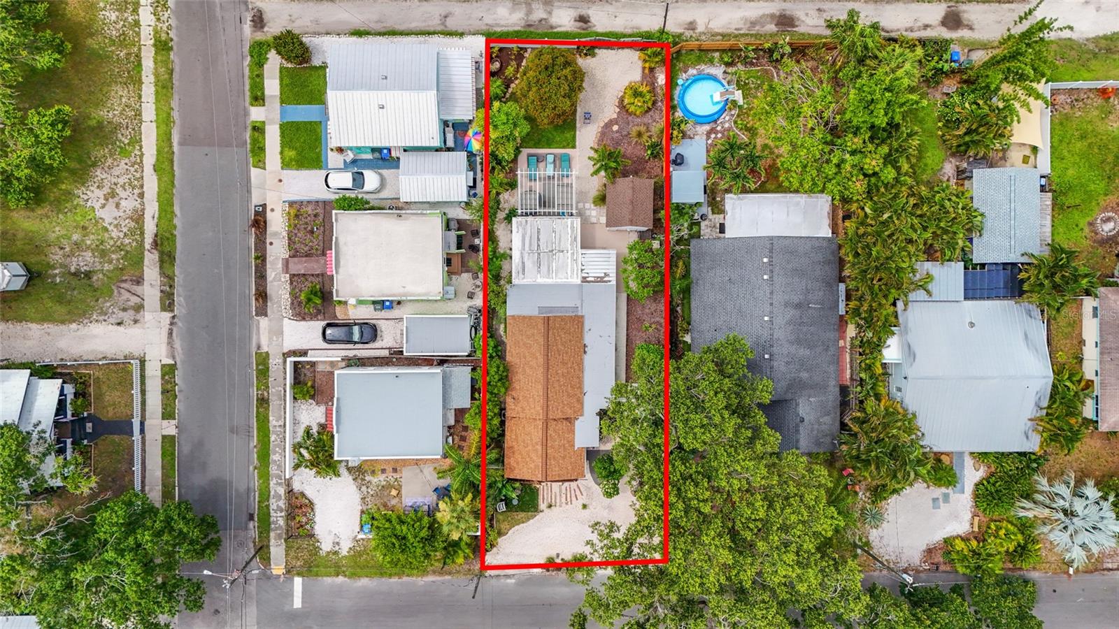 2705 2ND AVE W