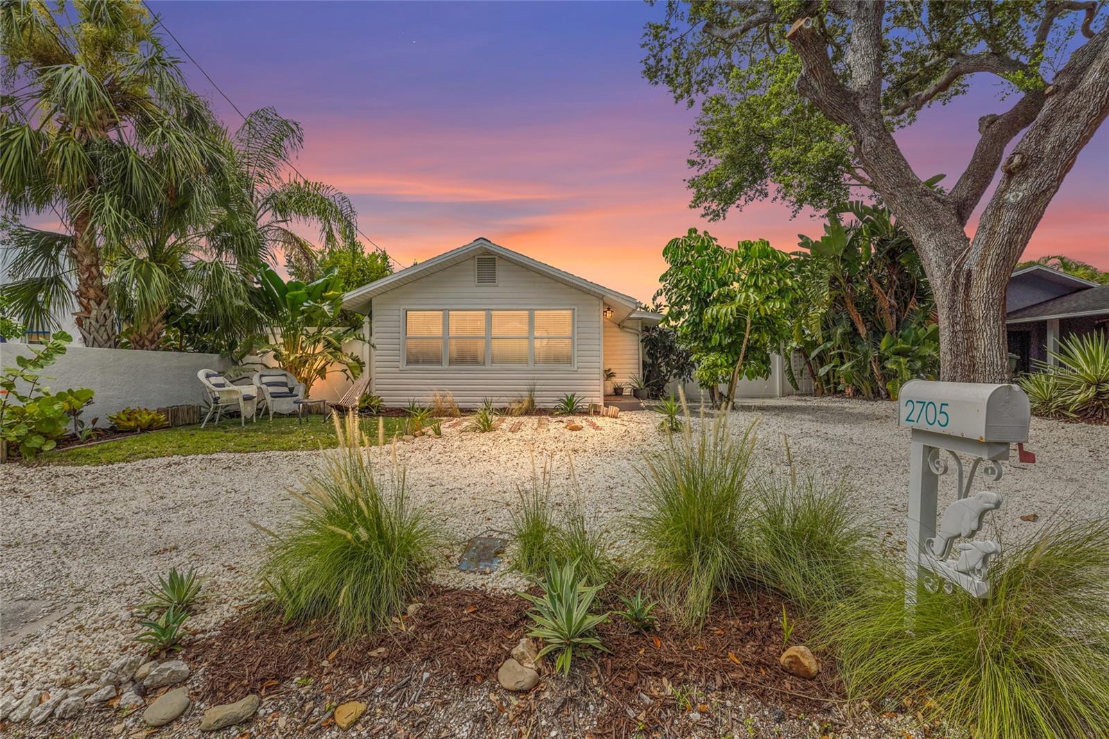 2705 2ND AVE W