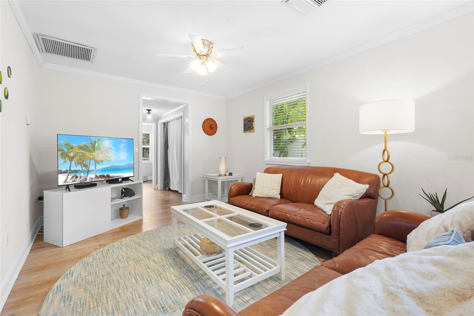 2705 2ND AVE W