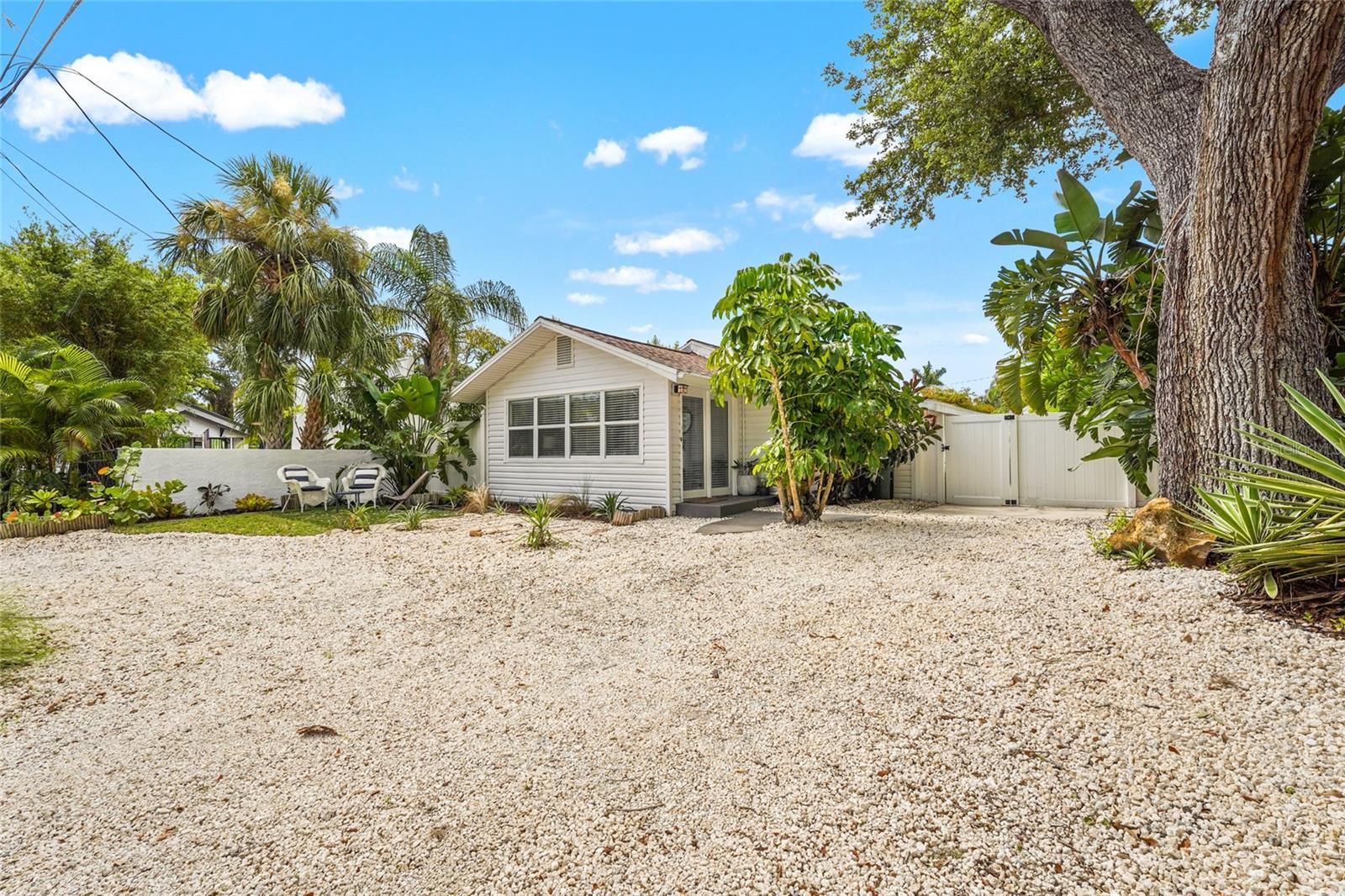 2705 2ND AVE W