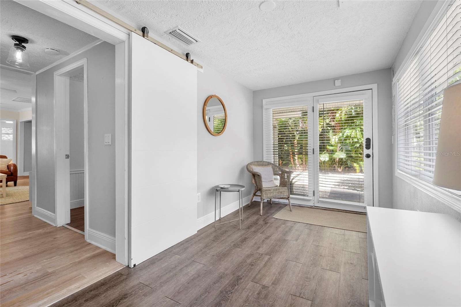 2705 2ND AVE W