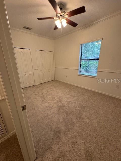 2235 50TH STREET CIR E