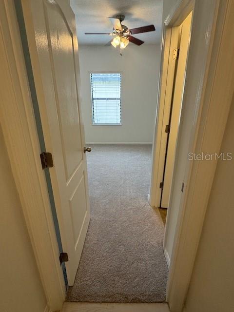 2235 50TH STREET CIR E