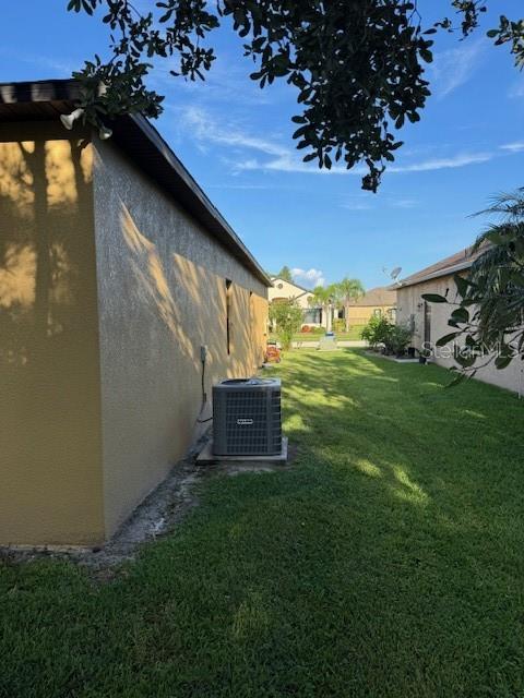 2235 50TH STREET CIR E