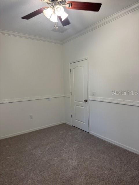 2235 50TH STREET CIR E