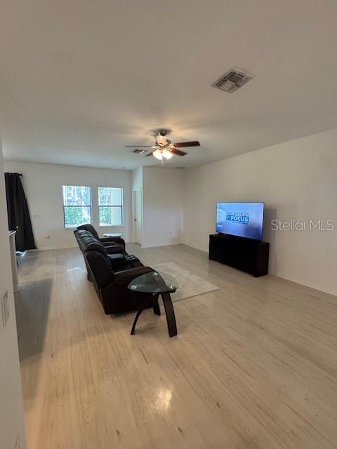 2235 50TH STREET CIR E