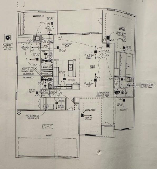 2235 50TH STREET CIR E