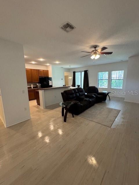 2235 50TH STREET CIR E