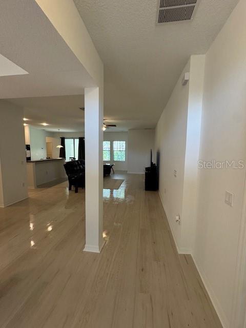 2235 50TH STREET CIR E