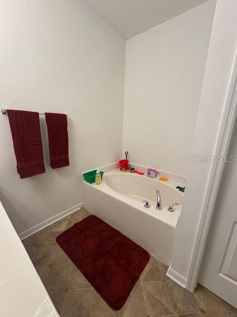 2235 50TH STREET CIR E