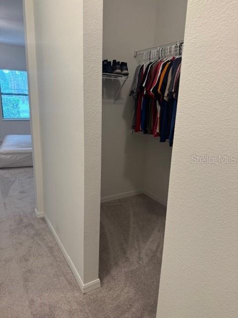 2235 50TH STREET CIR E