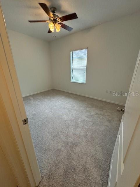 2235 50TH STREET CIR E