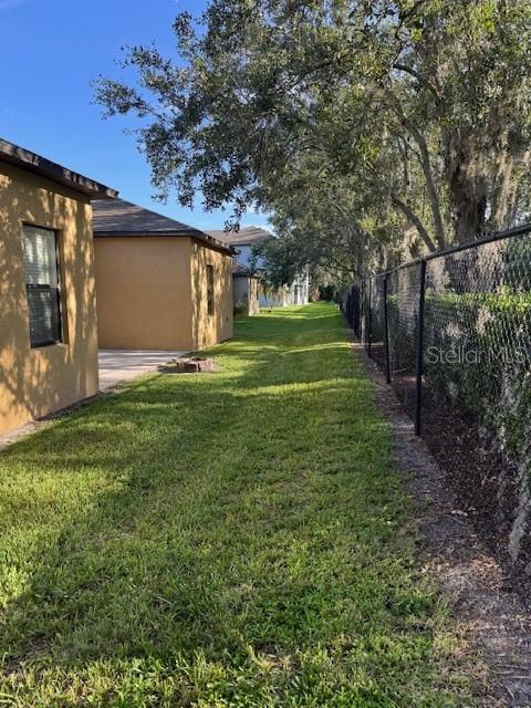 2235 50TH STREET CIR E