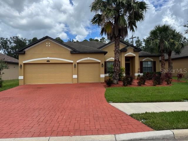 2235 50TH STREET CIR E