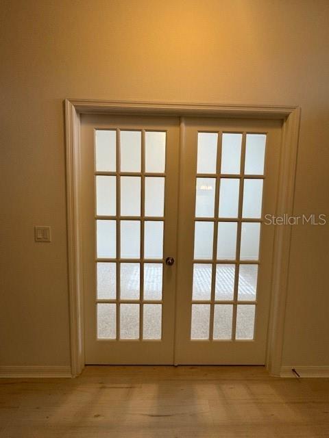 2235 50TH STREET CIR E