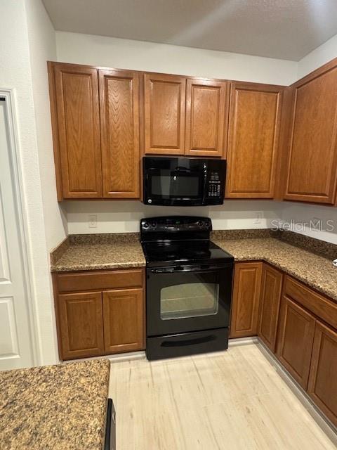 2235 50TH STREET CIR E