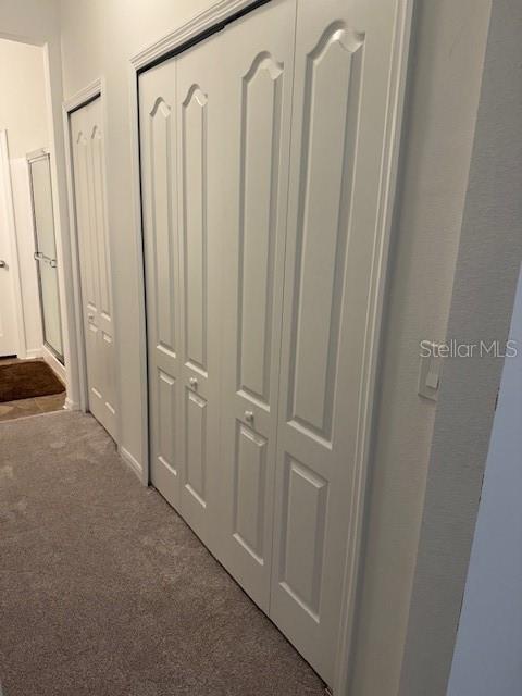 2235 50TH STREET CIR E