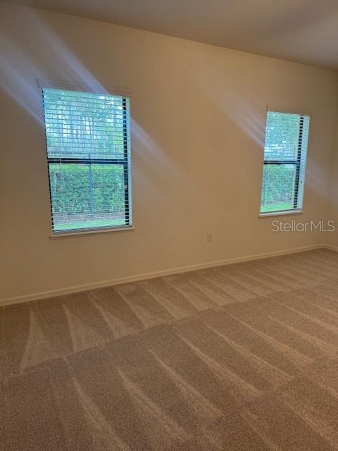 2235 50TH STREET CIR E