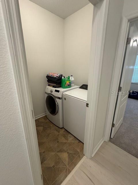 2235 50TH STREET CIR E