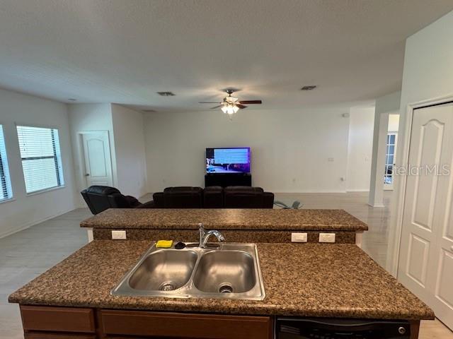 2235 50TH STREET CIR E