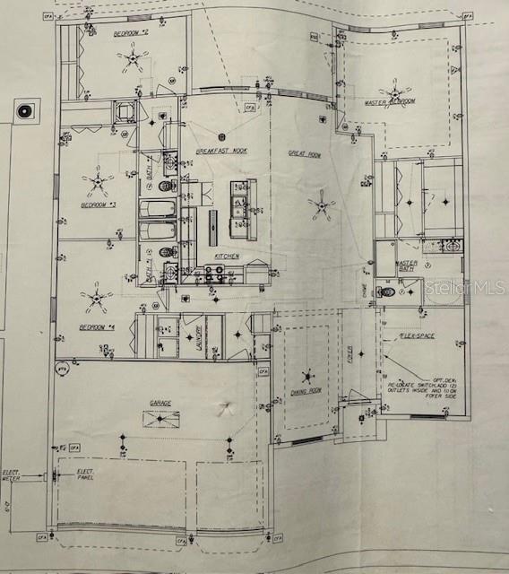 2235 50TH STREET CIR E