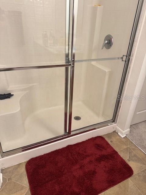 2235 50TH STREET CIR E