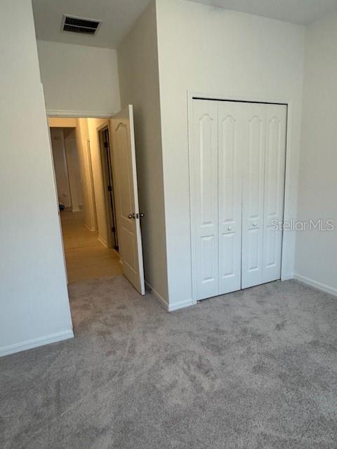 2235 50TH STREET CIR E