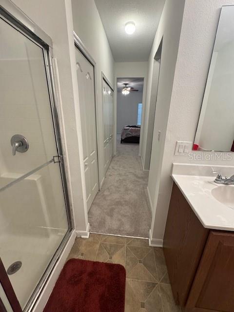 2235 50TH STREET CIR E