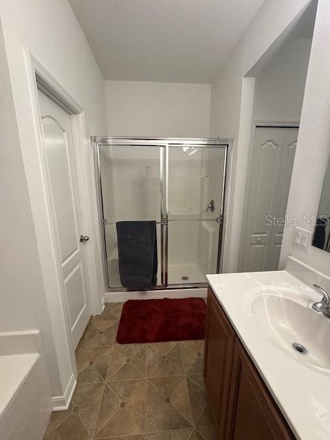 2235 50TH STREET CIR E