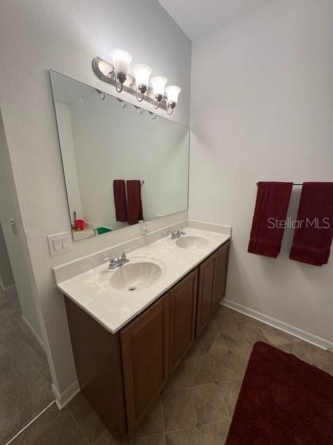 2235 50TH STREET CIR E