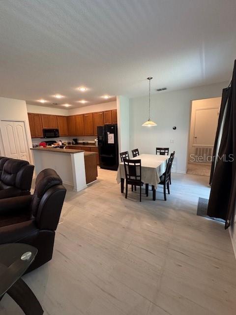 2235 50TH STREET CIR E