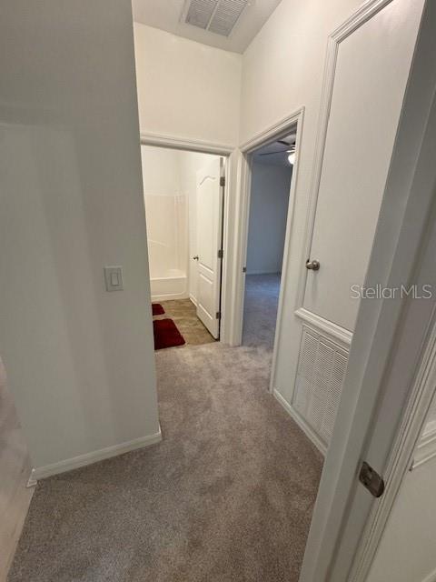 2235 50TH STREET CIR E