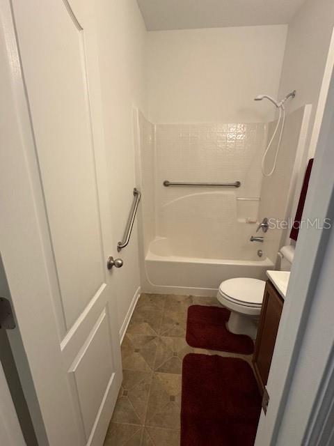 2235 50TH STREET CIR E