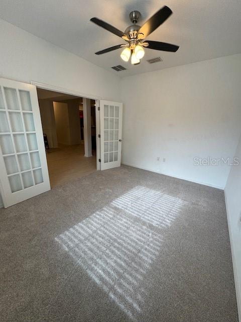 2235 50TH STREET CIR E