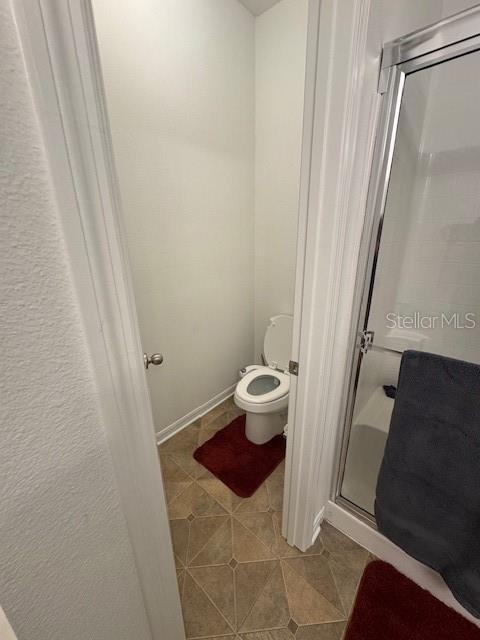 2235 50TH STREET CIR E