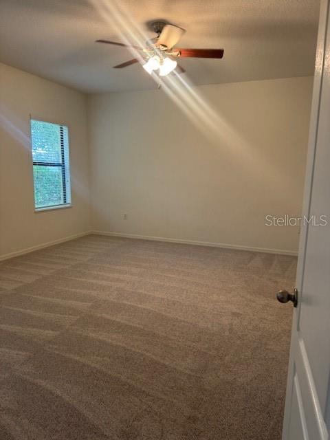 2235 50TH STREET CIR E