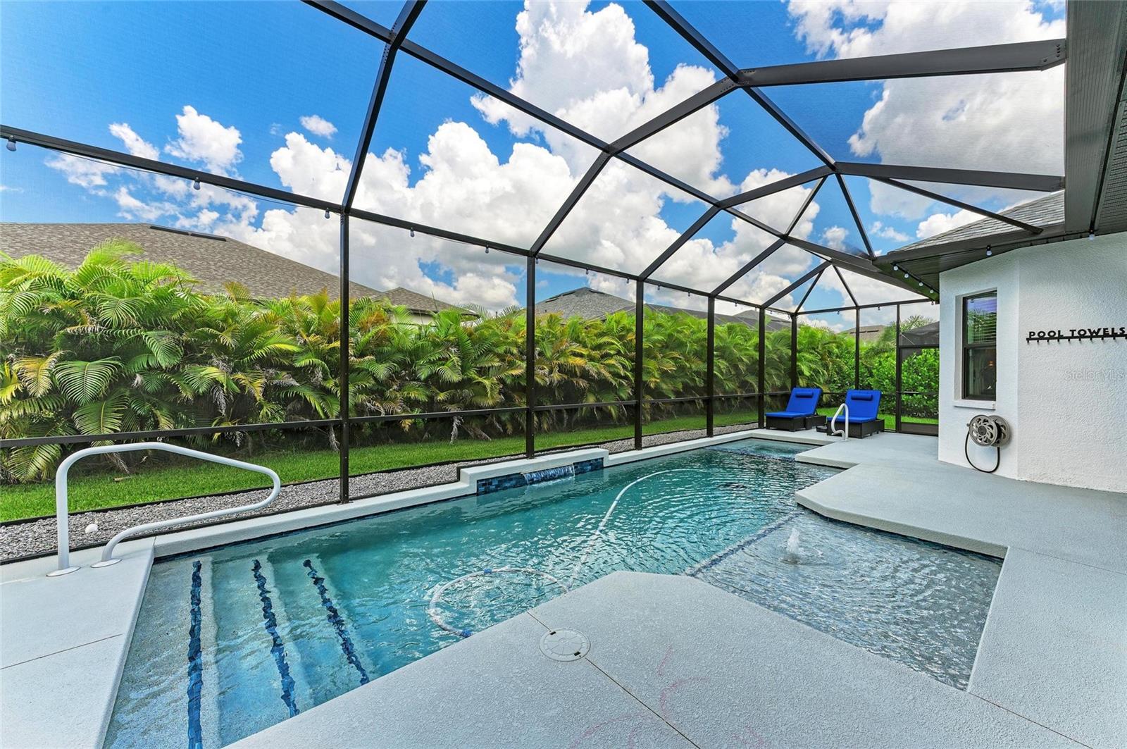 3724 CREEKSIDE PARK DR