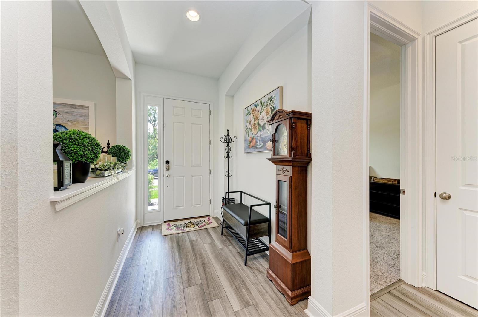3724 CREEKSIDE PARK DR