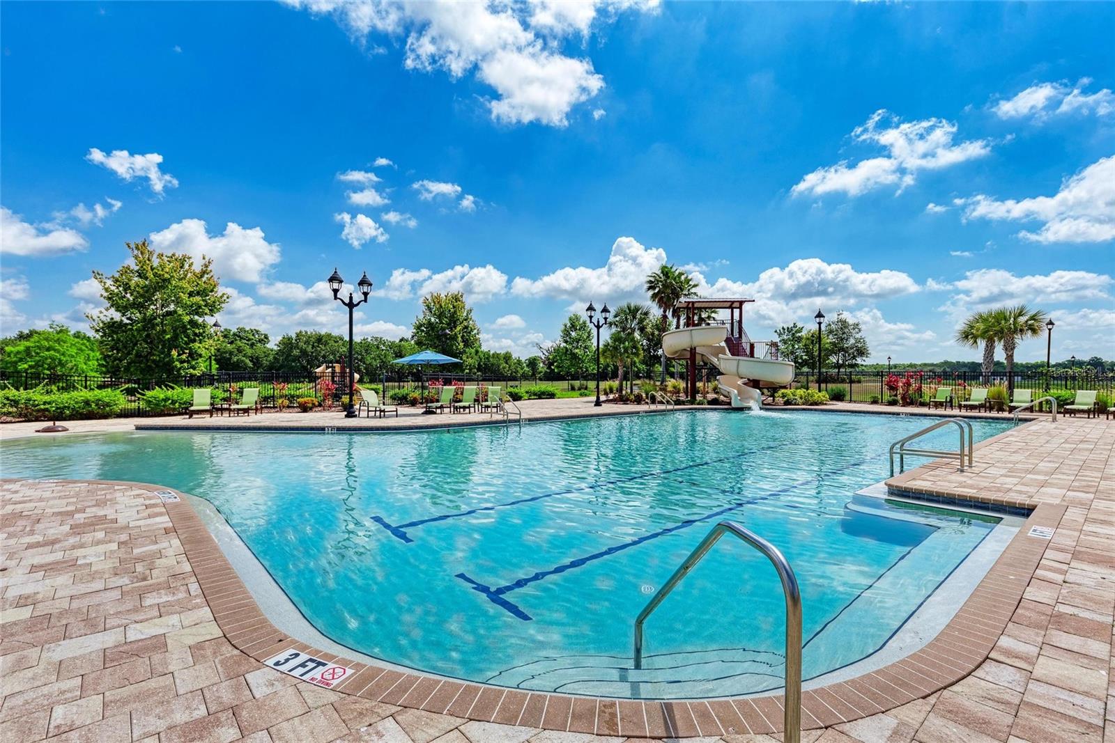 3724 CREEKSIDE PARK DR