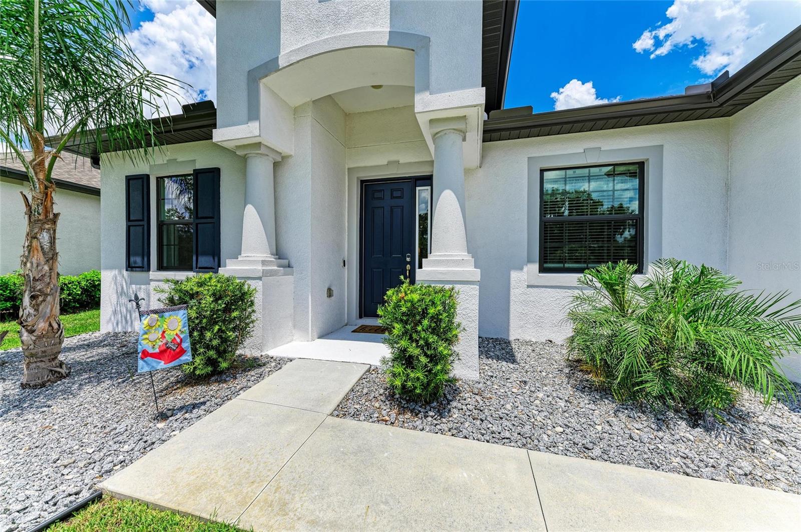 3724 CREEKSIDE PARK DR