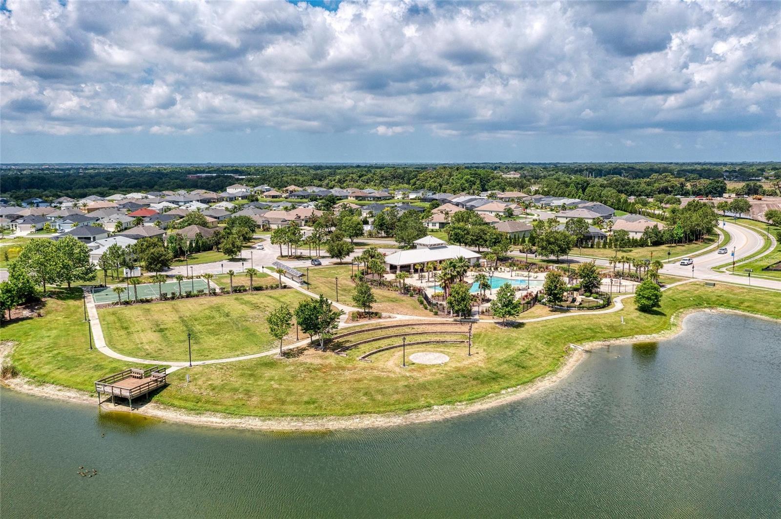 3724 CREEKSIDE PARK DR