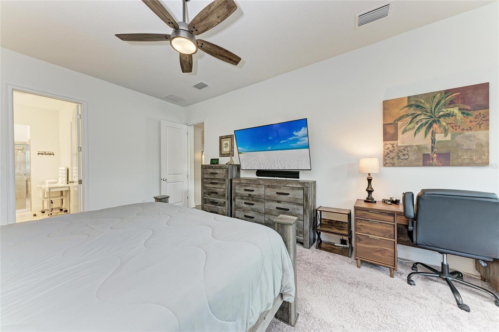 3724 CREEKSIDE PARK DR