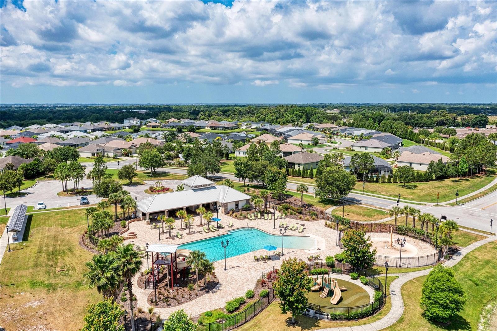 3724 CREEKSIDE PARK DR