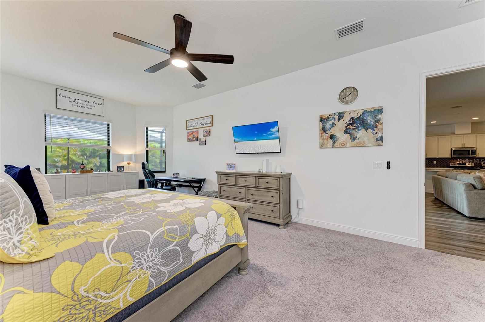 3724 CREEKSIDE PARK DR
