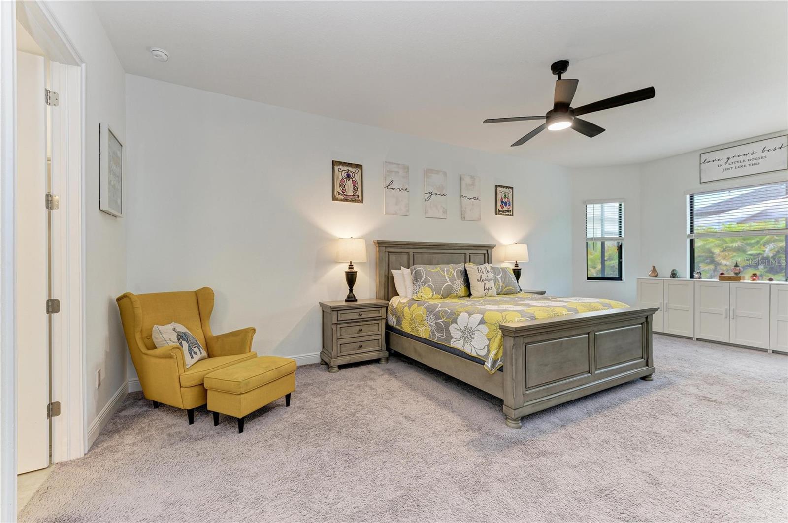 3724 CREEKSIDE PARK DR