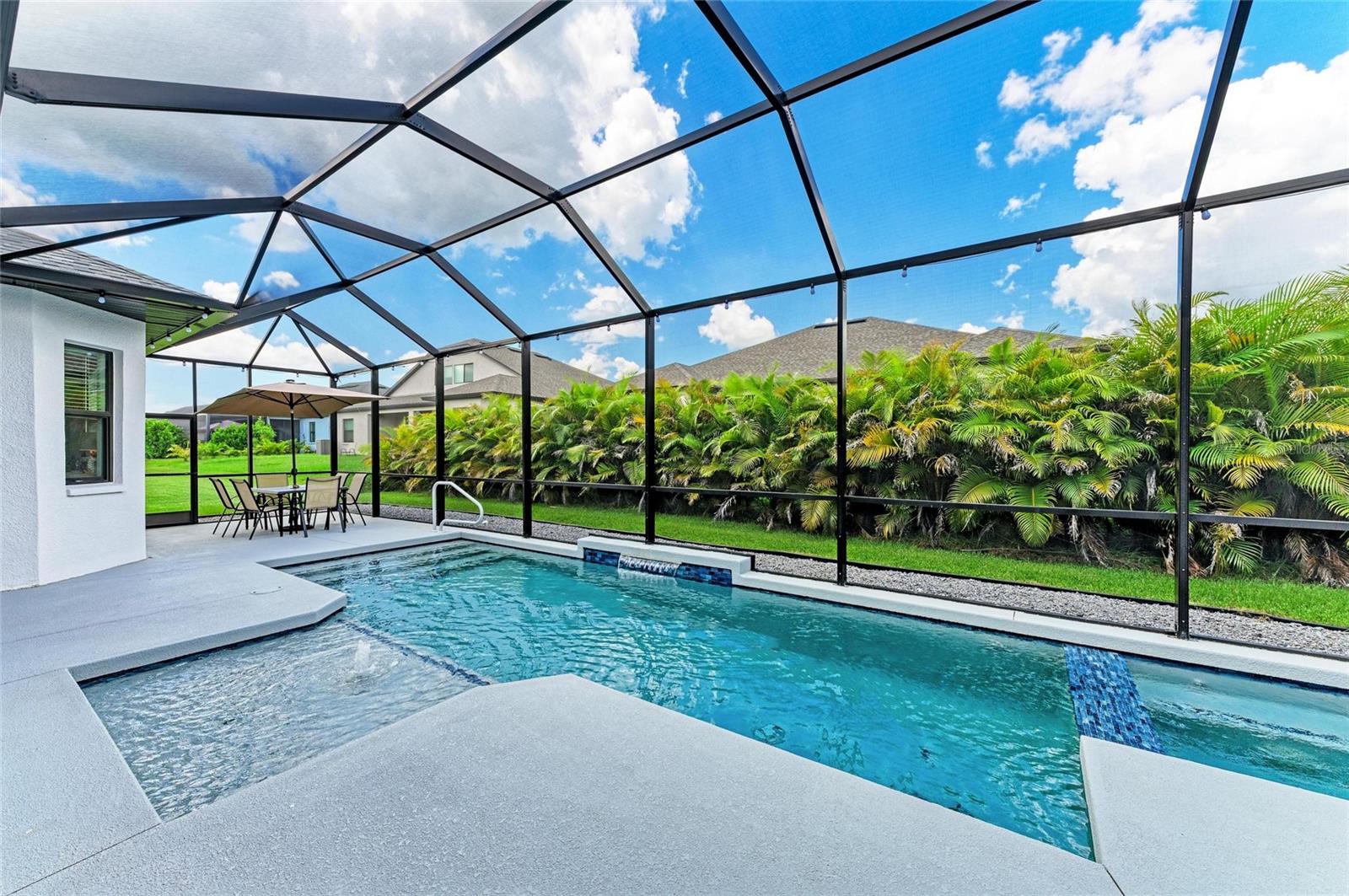 3724 CREEKSIDE PARK DR